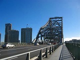 o0712084602