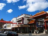 o0712105001