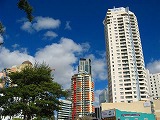o0712105901