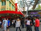 o0712121901