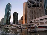 o0712161201