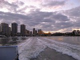 o0712162001