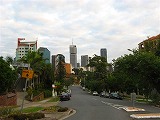 o0713060701