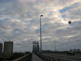 o0713062001