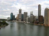 o0713062701