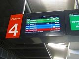 o0713064501