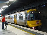 o0713070001