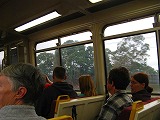 o0713071801