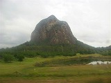 o0713080501
