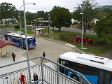 o0713082001