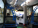 o0713082201