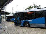 o0713090801