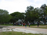 o0713105801