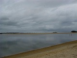 o0713105802