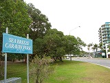 o0713111701