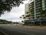 o0713111901