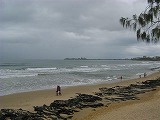 o0713112101