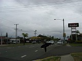 o0713113201