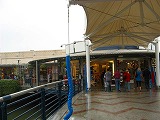 o0713121101