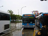 o0713130301