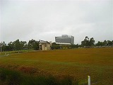 o0713133001