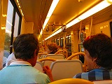 o0713141201