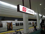 o0713153301