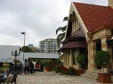 o0714072701