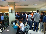 o0714115301