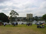 o0714122401