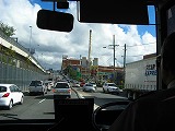 o0714130301