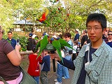 o0714150201