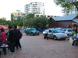 o0714163801