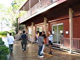 o0715082601