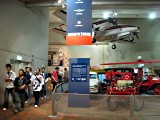 o0715192902
