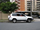 o0715193202