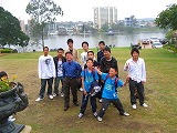 o0716081501
