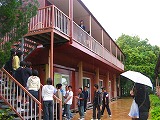 o0716104101