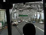 o0716125201