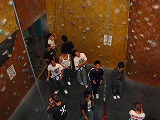 o0716130701