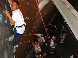 o0716131701