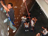 o0716131901