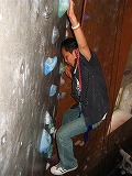 o0716131902