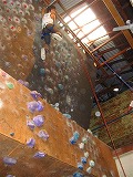 o0716134301