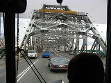 o0716155401