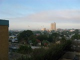 o0717071001