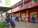 o0717082201