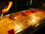 o0717115601