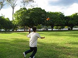 o0717144801