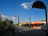 o0717150301